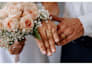 provide professional wedding photography videography event